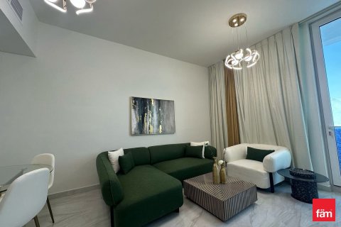 2 غرف نوم شقة في Al Furjan, الإمارات العربية المتحدة رقم 147794 15