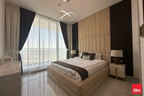 2 غرف نوم شقة في Al Furjan, الإمارات العربية المتحدة رقم 147794 8