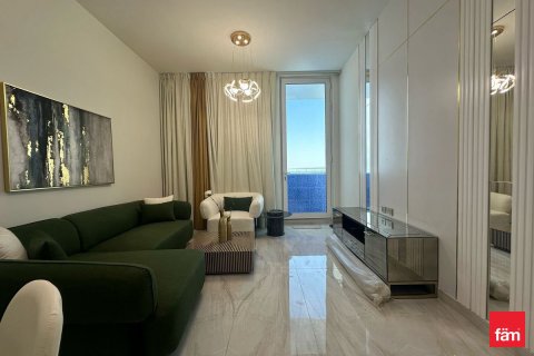 2 غرف نوم شقة في Al Furjan, الإمارات العربية المتحدة رقم 147794 3