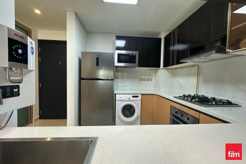 2 غرف نوم شقة في Al Furjan, الإمارات العربية المتحدة رقم 147794 5