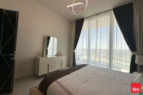 2 غرف نوم شقة في Al Furjan, الإمارات العربية المتحدة رقم 147794 7