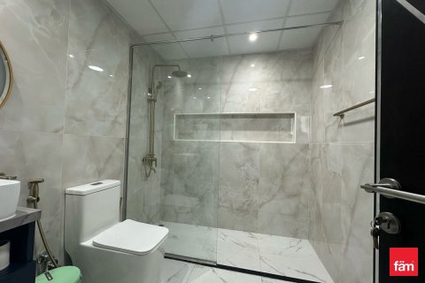 2 غرف نوم شقة في Al Furjan, الإمارات العربية المتحدة رقم 147794 14