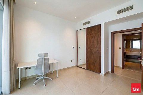 Apartment de 2 dormitorios en Dubai Marina, UAE No. 147795 8