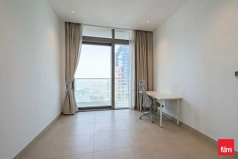 Apartment de 2 dormitorios en Dubai Marina, UAE No. 147795 7