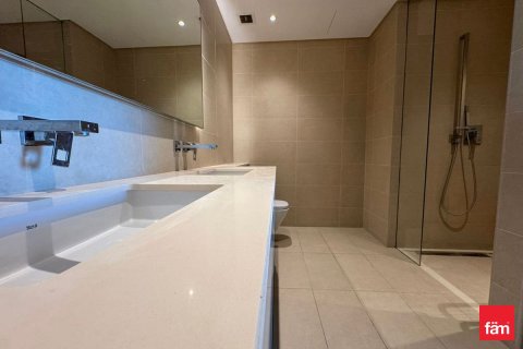 Apartment de 2 dormitorios en Dubai Marina, UAE No. 147795 11