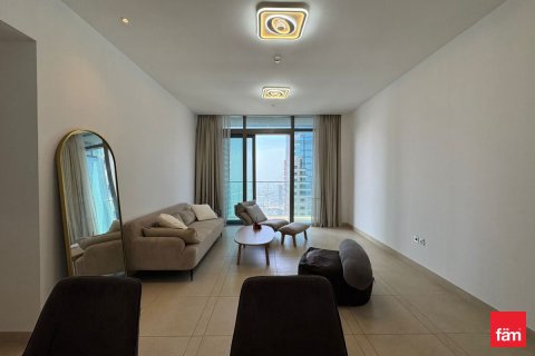 Apartment de 2 dormitorios en Dubai Marina, UAE No. 147795 6