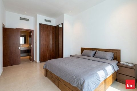 Apartment de 2 dormitorios en Dubai Marina, UAE No. 147795 4