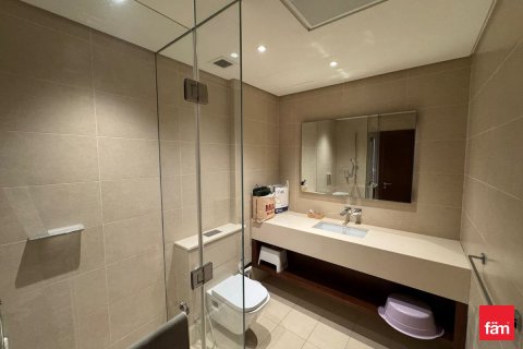 Apartment de 2 dormitorios en Dubai Marina, UAE No. 147795 9