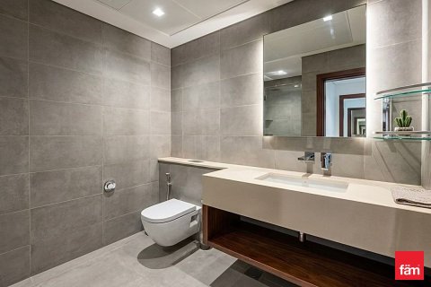 Apartment de 2 dormitorios en Dubai Marina, UAE No. 147795 10