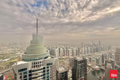 Apartment de 2 dormitorios en Dubai Marina, UAE No. 147791 15