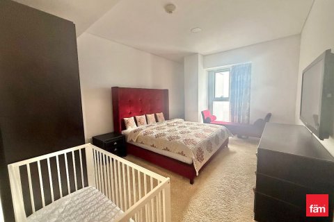 Apartment de 2 dormitorios en Dubai Marina, UAE No. 147791 10