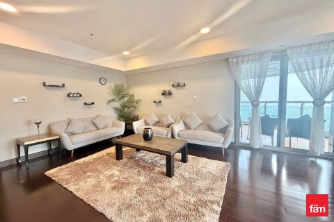 Apartment de 2 dormitorios en Dubai Marina, UAE No. 147791 4