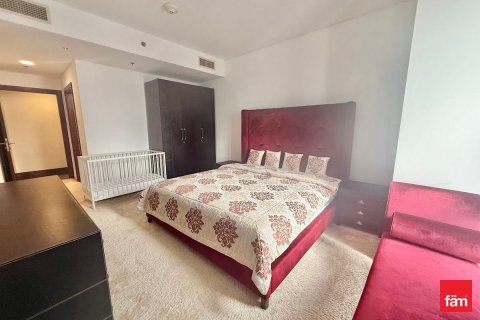 Apartment de 2 dormitorios en Dubai Marina, UAE No. 147791 9