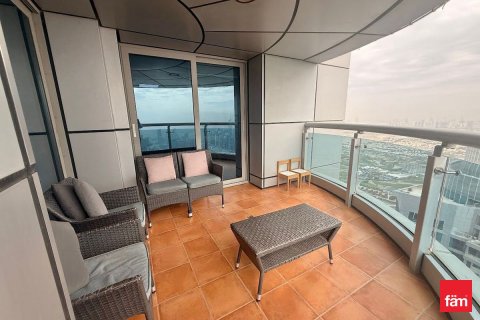 Apartment de 2 dormitorios en Dubai Marina, UAE No. 147791 11