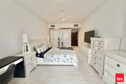 Apartment de 2 dormitorios en Dubai Marina, UAE No. 147791 6