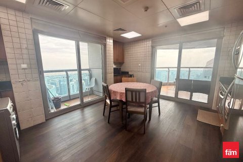 Apartment de 2 dormitorios en Dubai Marina, UAE No. 147791 8