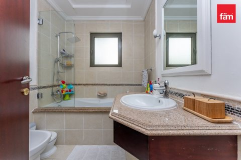 Villa de 4 chambres à Palm Jumeirah, UAE No. 147793 22