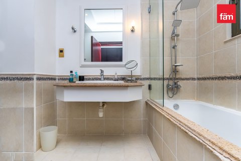 Villa de 4 chambres à Palm Jumeirah, UAE No. 147793 20