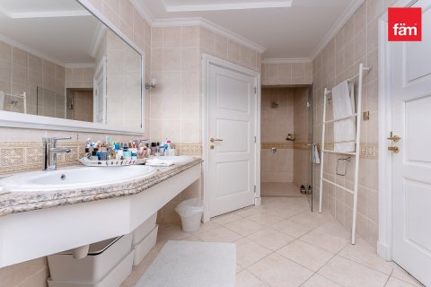 Villa de 4 chambres à Palm Jumeirah, UAE No. 147793 18