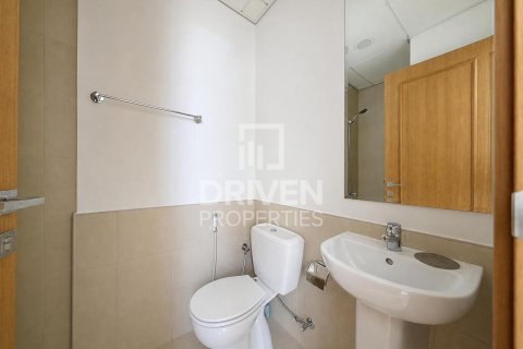 4 bedrooms Villa in Casa Viva, UAE No. 191906 18