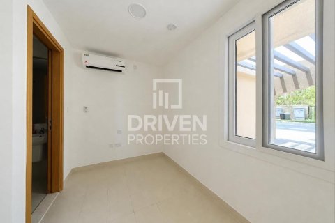 4 bedrooms Villa in Casa Viva, UAE No. 191906 6