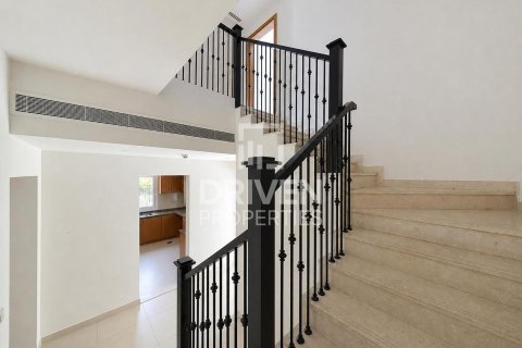 4 bedrooms Villa in Casa Viva, UAE No. 191906 22