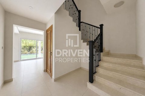 4 bedrooms Villa in Casa Viva, UAE No. 191906 13