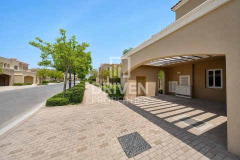 4 bedrooms Villa in Casa Viva, UAE No. 191906 24