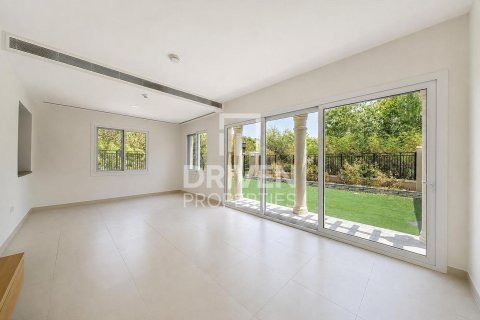 4 bedrooms Villa in Casa Viva, UAE No. 191906 3