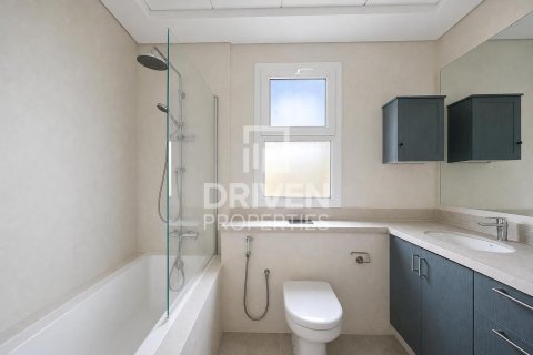 4 bedrooms Villa in Casa Viva, UAE No. 191906 17