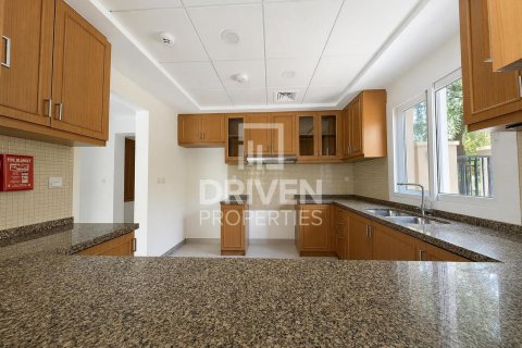4 bedrooms Villa in Casa Viva, UAE No. 191906 15