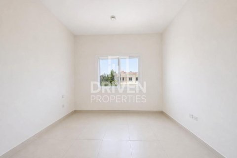 4 bedrooms Villa in Casa Viva, UAE No. 191906 9