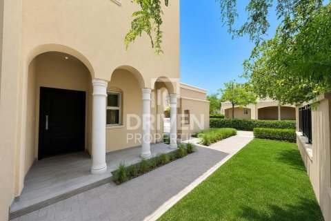 4 bedrooms Villa in Casa Viva, UAE No. 191906 19