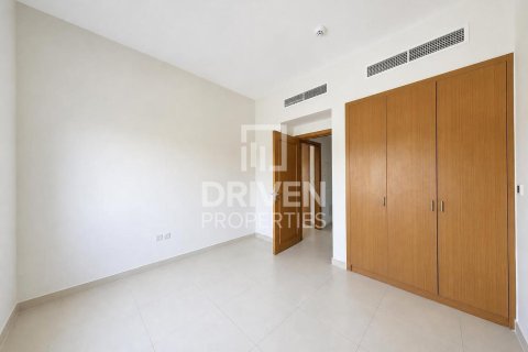 4 bedrooms Villa in Casa Viva, UAE No. 191906 7