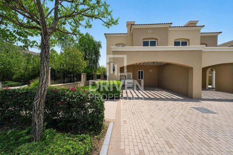 4 bedrooms Villa in Casa Viva, UAE No. 191906 23