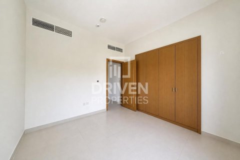 4 bedrooms Villa in Casa Viva, UAE No. 191906 10