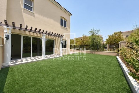 4 bedrooms Villa in Casa Viva, UAE No. 191906 20