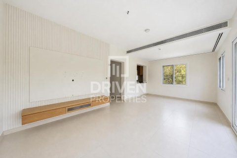 4 bedrooms Villa in Casa Viva, UAE No. 191906