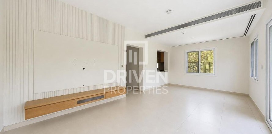 4 bedrooms Villa in Casa Viva, UAE No. 191906