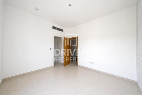 4 bedrooms Villa in Casa Viva, UAE No. 191906 5