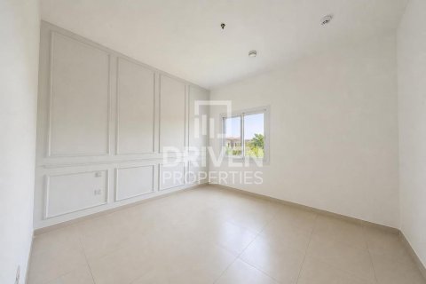 4 bedrooms Villa in Casa Viva, UAE No. 191906 8