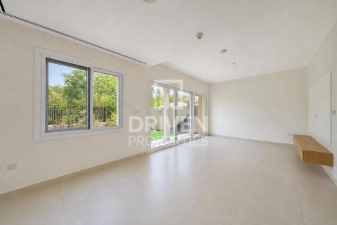 4 bedrooms Villa in Casa Viva, UAE No. 191906 4
