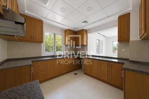 4 bedrooms Villa in Casa Viva, UAE No. 191906 16