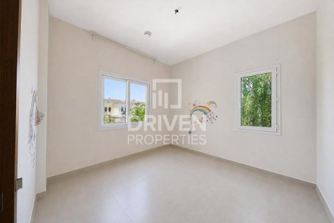 4 bedrooms Villa in Casa Viva, UAE No. 191906 11