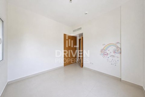 4 bedrooms Villa in Casa Viva, UAE No. 191906 12