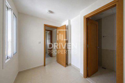 4 bedrooms Villa in Casa Viva, UAE No. 191906 14