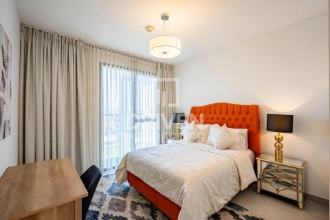 1 bedroom Apartment in Jumeirah Village Circle, UAE No. 191905