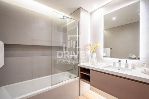 1 bedroom Apartment in Jumeirah Village Circle, UAE No. 191905 10