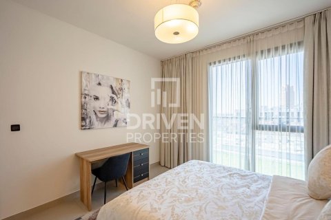 1 bedroom Apartment in Jumeirah Village Circle, UAE No. 191905 6