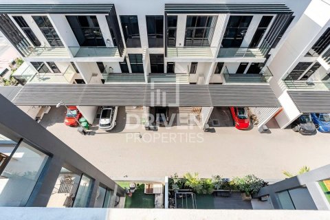 1 bedroom Apartment in Jumeirah Village Circle, UAE No. 191905 13